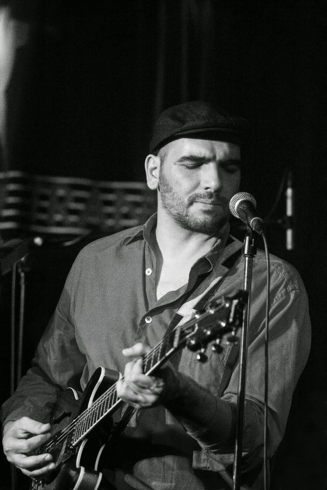 A-Trane Berlin
